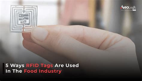 where are rfid tags used|rfid tags and their uses.